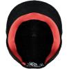 imageKangol Bermuda 504  BlackL