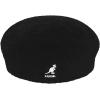 imageKangol Bermuda 504  BlackL