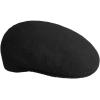 imageKangol Bermuda 504  BlackL
