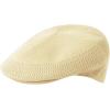 imageKangol Tropic 504 Ventair  NaturalL Natural Large