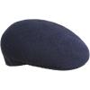 imageKangol mens Bermuda 504Navy