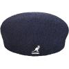 imageKangol mens Bermuda 504Navy