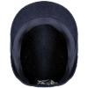 imageKangol mens Bermuda 504Navy