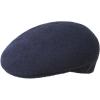 imageKangol mens Bermuda 504Navy