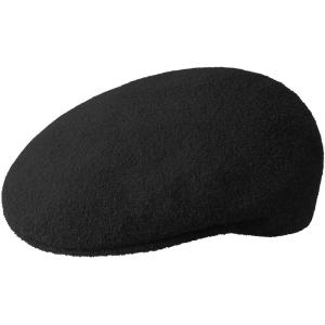 imageKangol Bermuda 504  BlackL