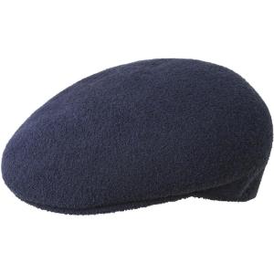 imageKangol mens Bermuda 504Navy