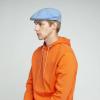 imageKangol Bermuda 504  Light BlueL