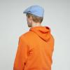 imageKangol Bermuda 504  Light BlueL