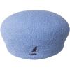 imageKangol Bermuda 504  Light BlueM