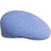 imageKangol Bermuda 504  Light BlueM