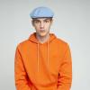 imageKangol Bermuda 504  Light BlueS