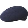 imageKangol Bermuda 504  NavyXL