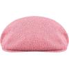 imageKangol Bermuda 504  PeptoM Pepto Medium