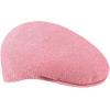 imageKangol Bermuda 504  PeptoM Pepto Medium
