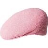 imageKangol Bermuda 504  PeptoM Pepto Medium