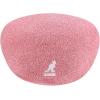 imageKangol Bermuda 504  PeptoM Pepto Medium