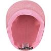 imageKangol Bermuda 504  PeptoM Pepto Medium