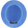imageKangol Bermuda Casual  SurfL Surf Large