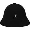 imageKangol Mens Bermuda CasualBlack