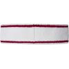imageKangolWo Bermuda Stripe HeadbandWhite