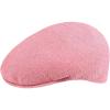 imageKangol Bermuda 504  PeptoM Pepto Medium