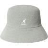 imageKangol Bermuda Bucket  MoonstruckS Moonstruck Small