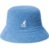 imageKangol Bermuda Bucket  PeptoS Surf Small