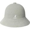imageKangol Bermuda Casual  MoonstruckXXL Moonstruck XXLarge