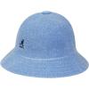 imageKangol Men Women Bermuda CasualLight Blue