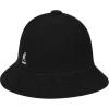 imageKangol Mens Bermuda CasualBlack