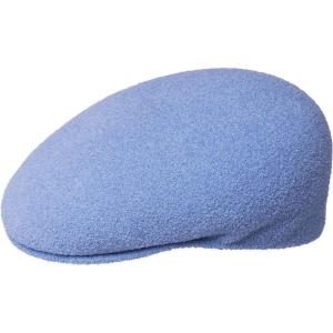 imageKangol Bermuda 504  Light BlueM