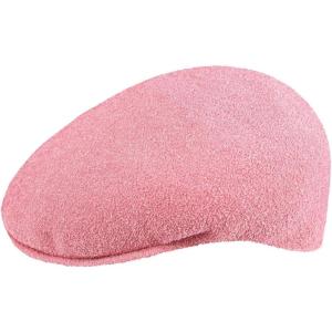 imageKangol Bermuda 504  PeptoM Pepto Medium