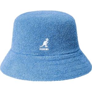 imageKangol Bermuda Bucket  PeptoM Surf Medium
