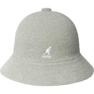 imageKangol Bermuda Casual  MoonstruckS Moonstruck Small