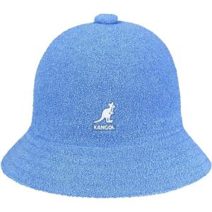 imageKangol Bermuda Casual  SurfS Surf Small