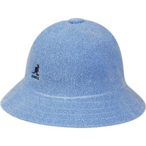imageKangol Men Women Bermuda CasualLight Blue