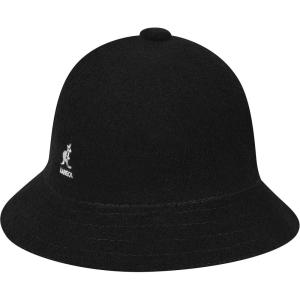 imageKangol Mens Bermuda CasualBlack