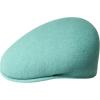 imageKangol Wool 504 Hat  SurgeXXL Ivy Caps ampamp Flat CapsAquatic