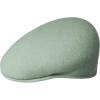 Sage Green