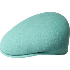 imageKangol Wool 504 Hat  SurgeXXL Ivy Caps ampamp Flat CapsAquatic