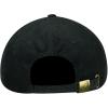 imageKangol Cord Baseball Hat  Denim Blue  1SFM Baseball ampamp Sport CapsForrester