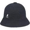 imageKangol Bermuda Casual  Deep SpringsL Anthracite