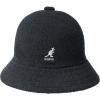 imageKangol Bermuda Casual  Deep SpringsS Anthracite