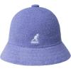 imageKangol Bermuda Casual  Iced LilacL Iced Lilac Large