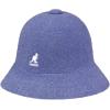 imageKangol Bermuda Casual  Iced LilacL Iced Lilac Large