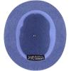 imageKangol Bermuda Casual  Iced LilacXL Iced Lilac XLarge