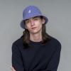 imageKangol Bermuda Casual  Iced LilacXL Iced Lilac XLarge