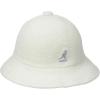 imageKangol Bermuda Casual Hat White Large