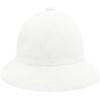 imageKangol Bermuda Casual Hat White Large