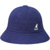 imageKangol Bermuda Casual Navy XXLarge